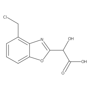 1806279-67-3 structure