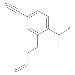 1806431-29-7结构式