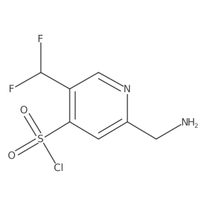1806793-29-2 structure