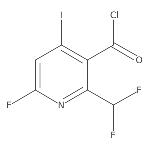 1806924-74-2 structure