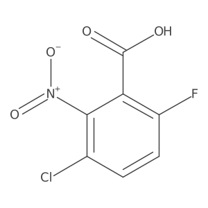1807238-17-0 structure
