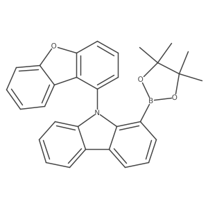 1807910-31-1 structure