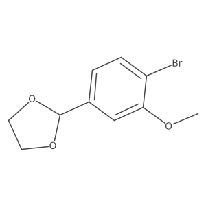 1807913-30-9 structure