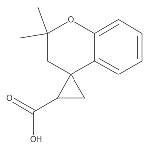 1807916-73-9 structure