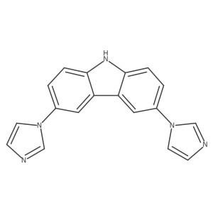 1817856-31-7 structure