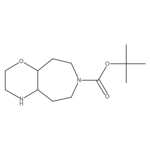 1822580-79-9 structure