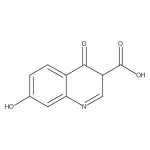 1822692-84-1 structure