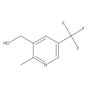 1823375-50-3 structure