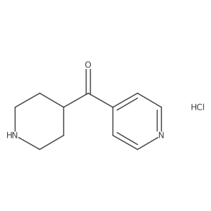 1823582-48-4 structure