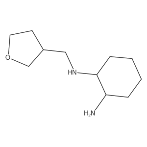 1824027-14-6 structure