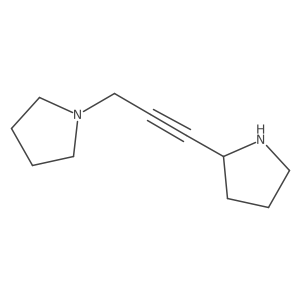 1824259-83-7 structure