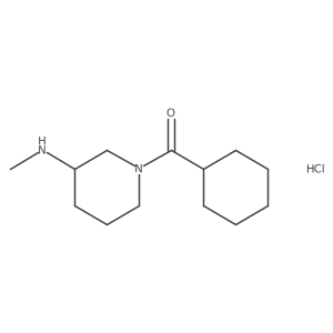 1833773-56-0 structure