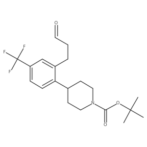 1835265-27-4 structure