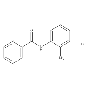 1836762-58-3结构式