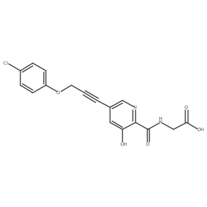 1842340-93-5 structure