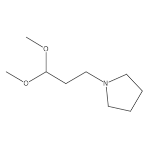 184356-52-3 structure