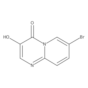 1845778-37-1结构式