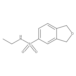 1851576-17-4 structure