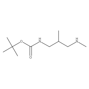 1854961-71-9 structure
