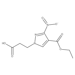 1856020-31-9结构式