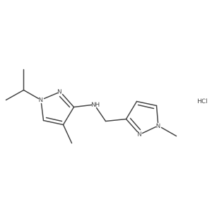 1856023-96-5 structure