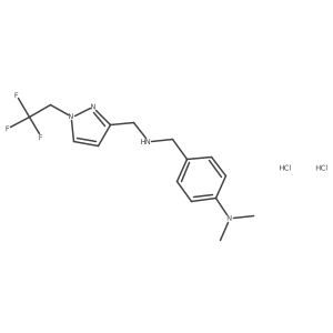 1856101-12-6 structure