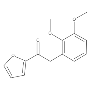 185822-59-7结构式