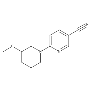 1860741-18-9 structure