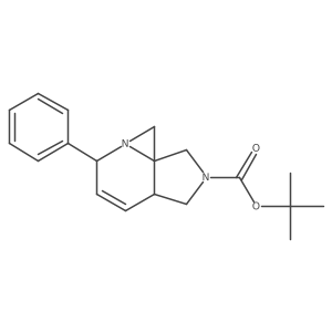 1860810-04-3结构式