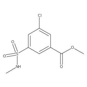 1871385-40-8结构式