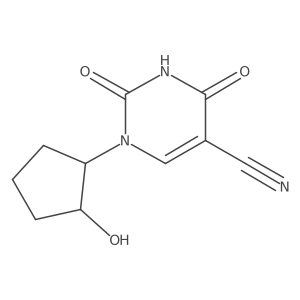 1871456-95-9 structure