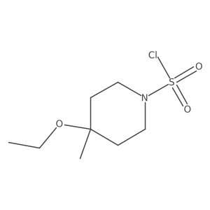 1874430-81-5 structure