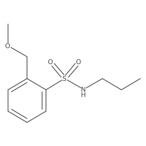 1874703-30-6 structure