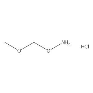 188250-52-4结构式