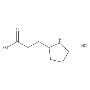 188415-35-2 structure