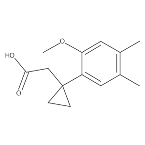 1889625-28-8 structure