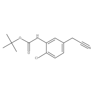 1889851-11-9结构式