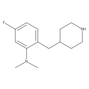 1889938-78-6 structure