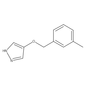 1890741-71-5 structure