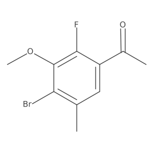 1892080-98-6 structure