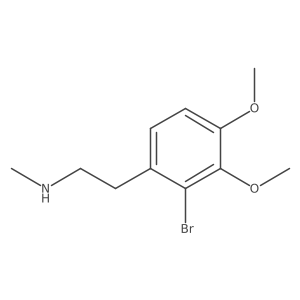 1892119-42-4 structure
