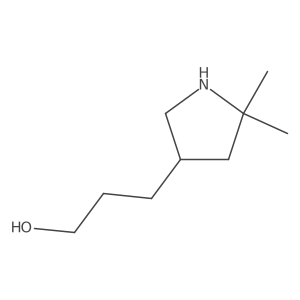 1895216-54-2 structure