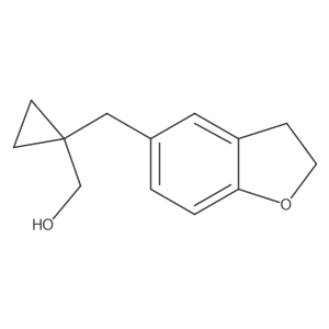 1896681-32-5 structure