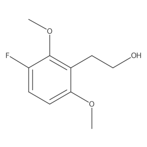 1896836-89-7 structure