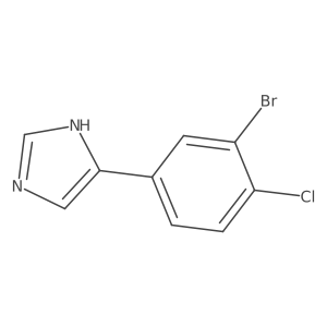 1897797-31-7 structure