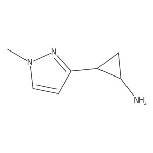 1899946-26-9 structure