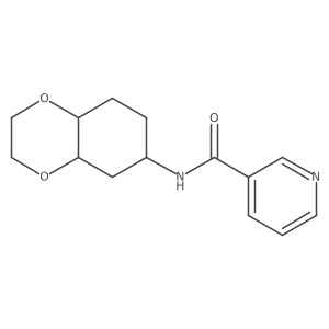 1902907-64-5 structure