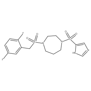 1903498-09-8 structure