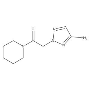 1908750-76-4结构式