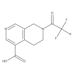 1910531-30-4 structure